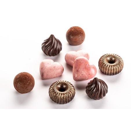 heart-chocolate-mould-my-love-silikomart