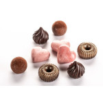 heart-chocolate-mould-my-love-silikomart