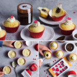 red-sugar-hearts-cake-cupcake-decoration
