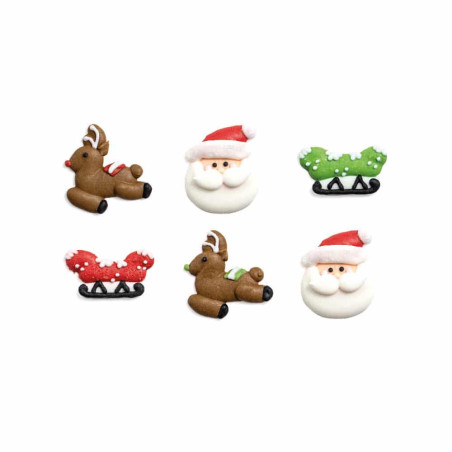 sugar-topics-christmas-father-head-ice-skating-rennes
