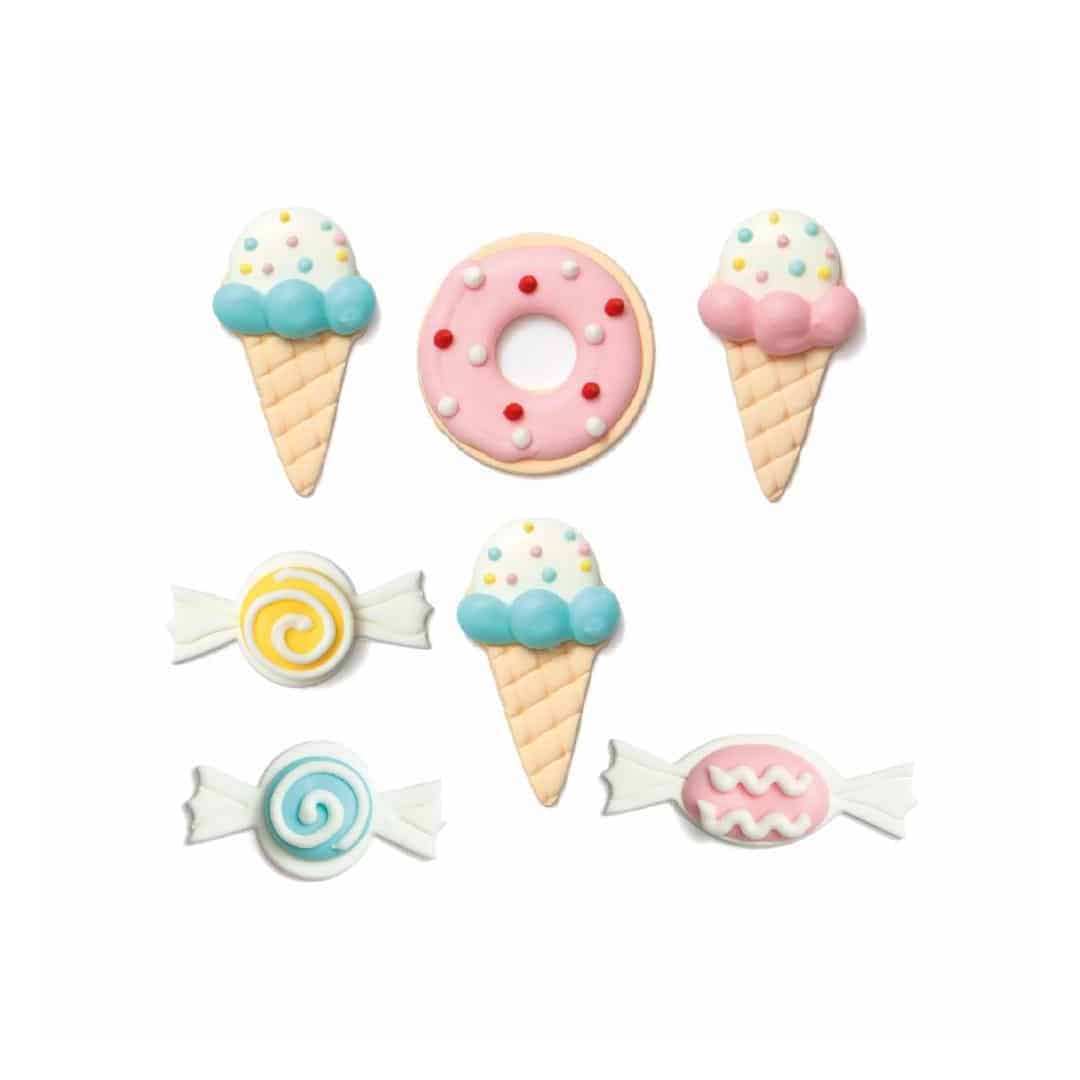 sugar-decorations-ice-cream-sweets-donuts