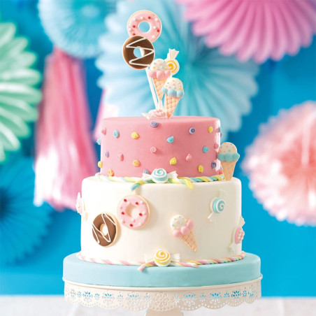 sugar-decorations-ice-cream-sweets-donuts