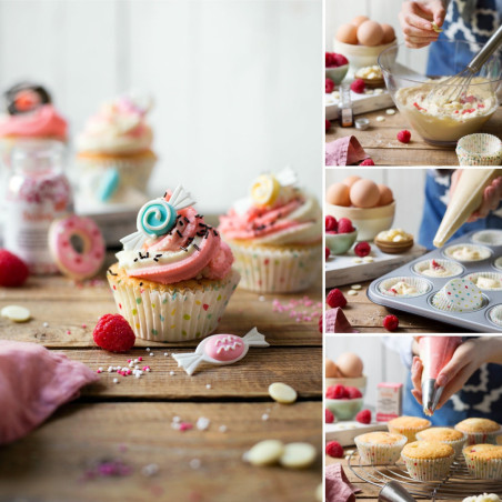 sugar-decorations-ice-cream-sweets-donuts