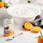 cream-of-pie-50-g-alternative-chemical-yeast