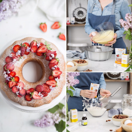 cream-of-tarte-for-cake-preparation