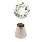 giant-sultana-socket-open-crown-stainless steel