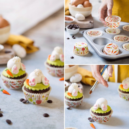 sugar-subjects-ears-paws-pom-pom-bunny-easter