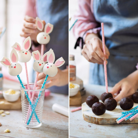 sugar-bunny-ears-deco-cakepops-easter-cupcakes