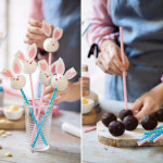 sugar-bunny-ears-deco-cakepops-easter-cupcakes