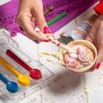 chocolate-mould-coffee-spoon-shaped
