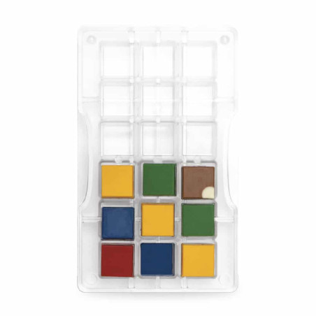mold-for-square-chocolate-small-cube-polycarbonate