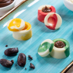 chocolate-mold-modular-circle-polycarbonate