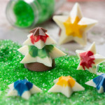 mold-for-chocolate-stars