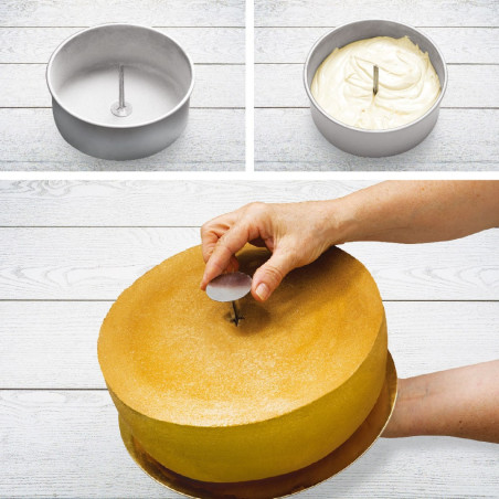 perfect-cooking-cake-heat-distributor