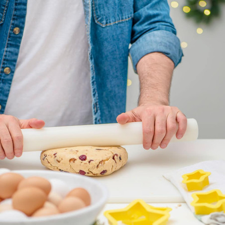 large-roll-roll-pastry-non-stick-cake-dough