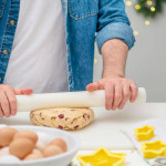large-roll-roll-pastry-non-stick-cake-dough