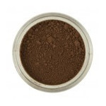powdered-food-coloring-chocolate-brown-rainbow-dust