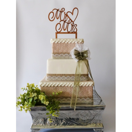modeling-mould-geometric-shape-sugar-paste