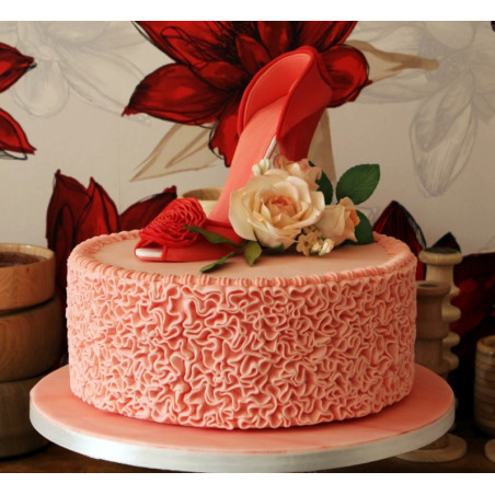 mold-a-modeling-effect-rufflette-froufrou-sugar-paste