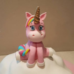 unicorn-horn-modeling-mold-for-sugar-paste