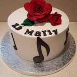 thick-silver-round-tray-for-cake-drum