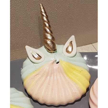 unicorn-horn-modeling-mold-for-sugar-paste