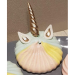 unicorn-horn-modeling-mold-for-sugar-paste