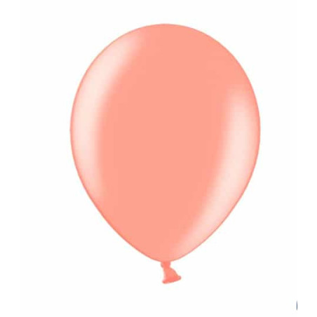 10-pink-gold-balloons-27-cm