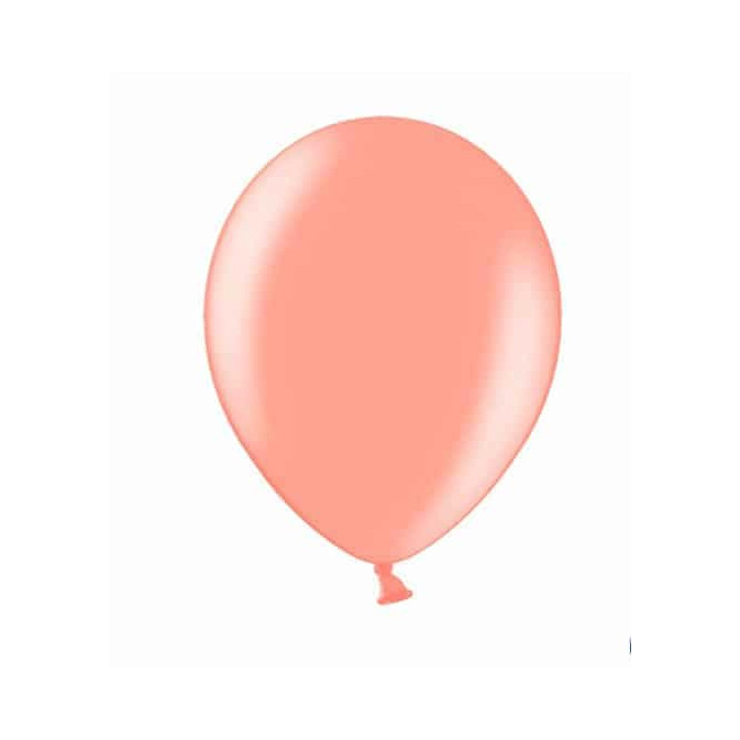 10-pink-gold-balloons-27-cm