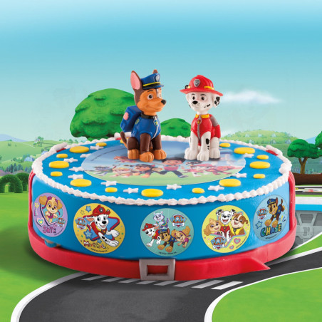 6-paw-patrol-cake-discs-5-cm