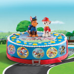 6-paw-patrol-cake-discs-5-cm