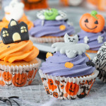 halloween-cupcake-idea