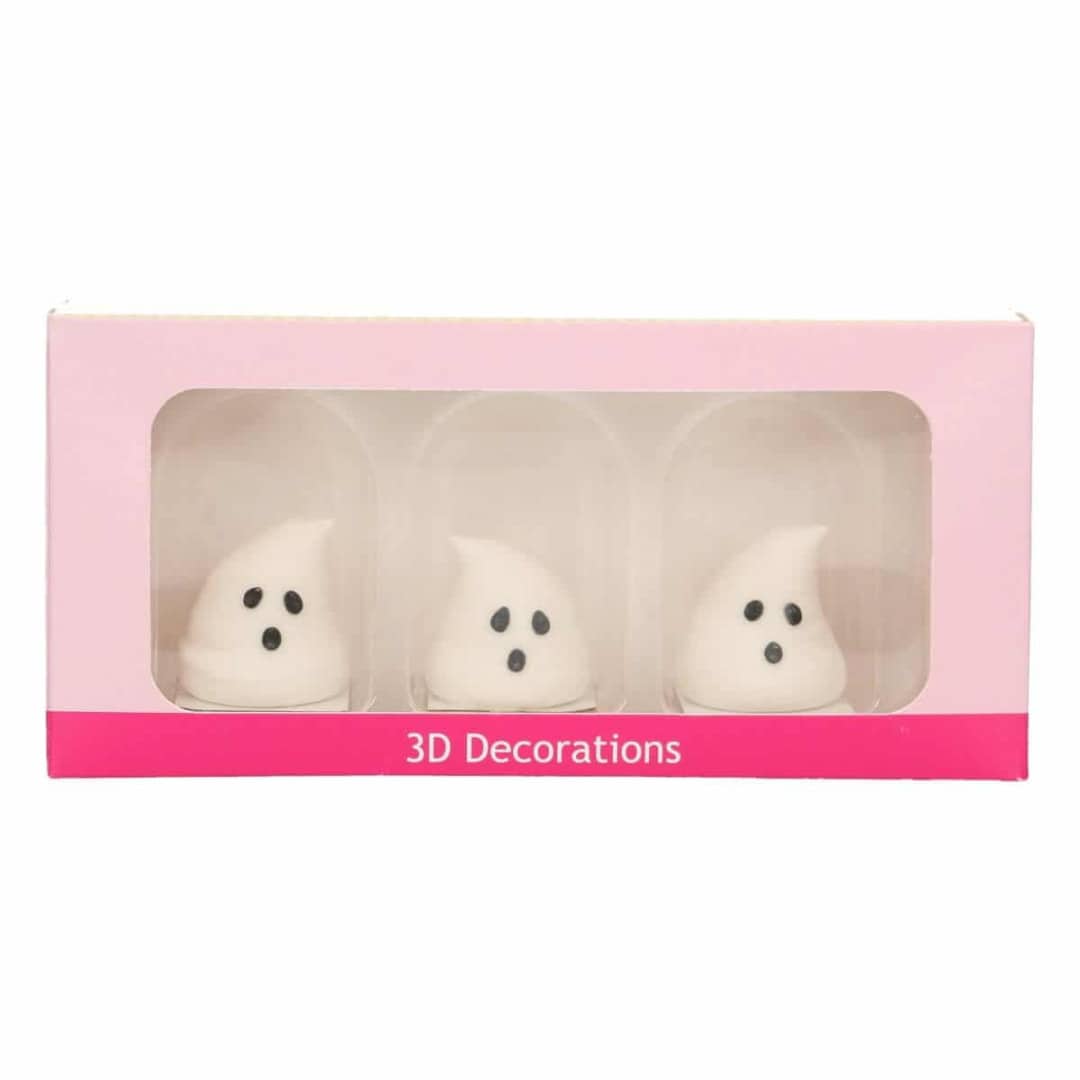 sugar-decors-ghosts-set-of-3