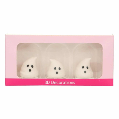 sugar-decors-ghosts-set-of-3