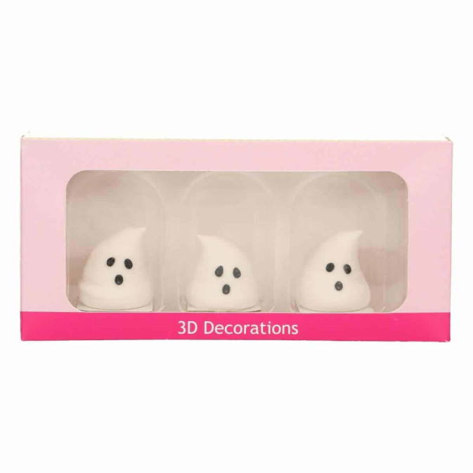 sugar-decors-ghosts-set-of-3