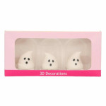 sugar-decors-ghosts-set-of-3