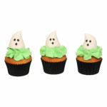 halloween-ghost-cupcakes