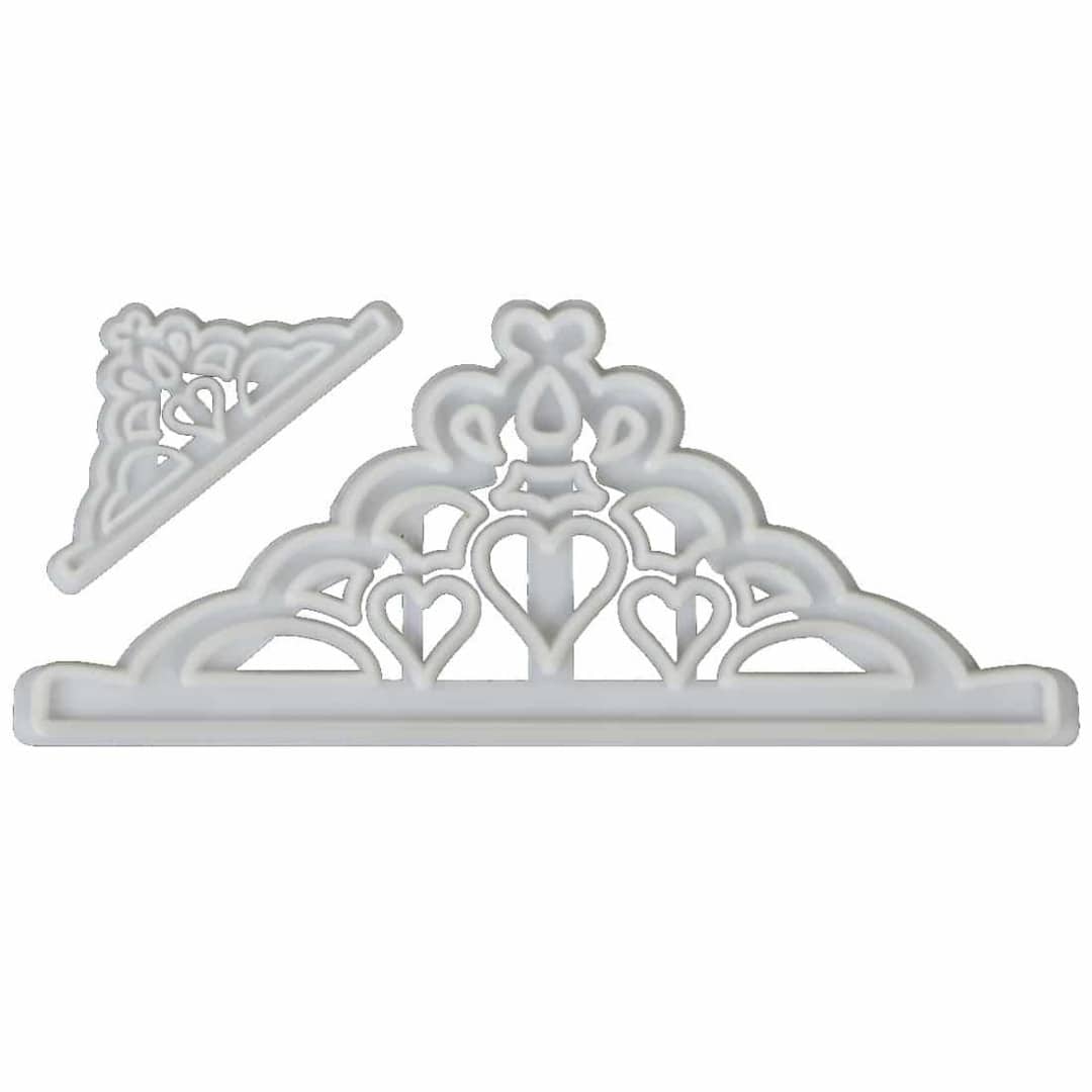 2-princess-tiara-cutters