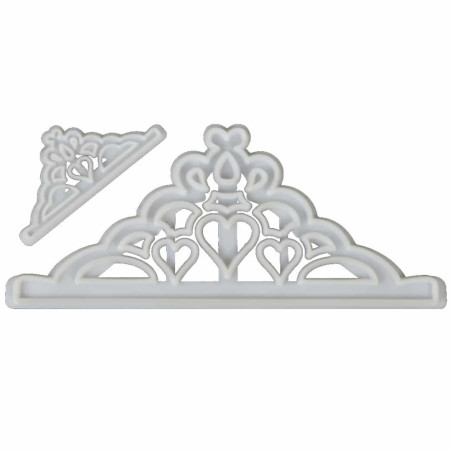 2-princess-tiara-cutters
