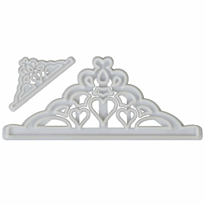 2-princess-tiara-cutters