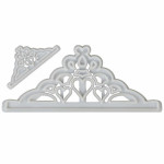 2-princess-tiara-cutters