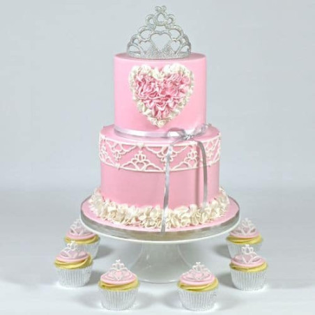 princess-tiara-cake