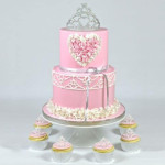 princess-tiara-cake