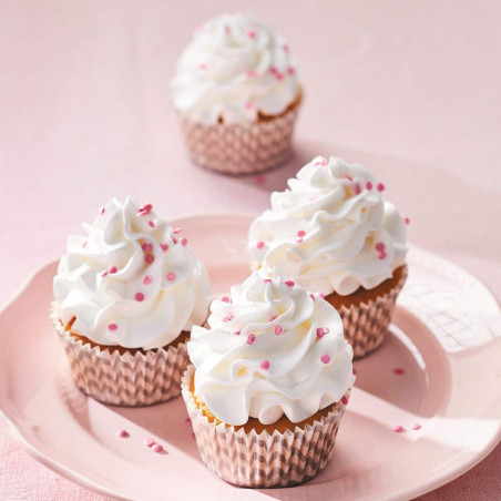 topping-for-cupcakes