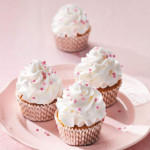 topping-for-cupcakes