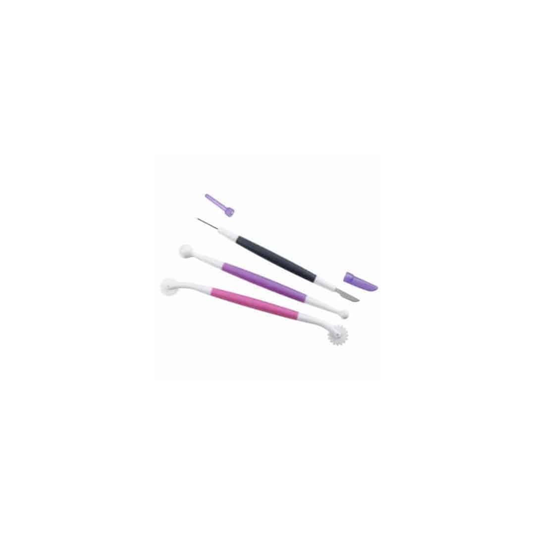 3-Wilton-sugar-paste-modeling-tools