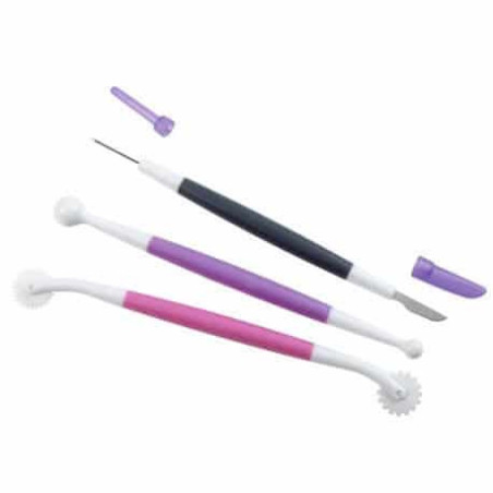 3-Wilton-sugar-paste-modeling-tools