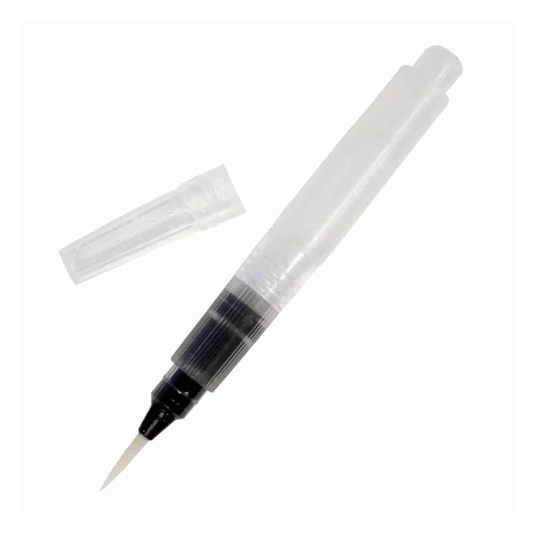 water-brush-SME