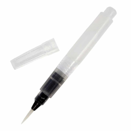water-brush-SME