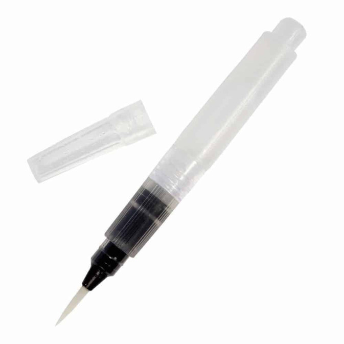 water-brush-SME